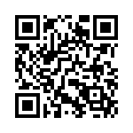 0875530611 QRCode