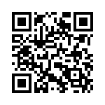 0875531011 QRCode