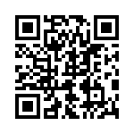 0875681064 QRCode