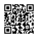 0875681274 QRCode