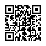 0875682044 QRCode