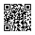 0875682464 QRCode