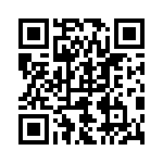 0875682664 QRCode