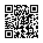 0875683444 QRCode