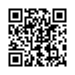 0875683464 QRCode