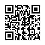 0875691034 QRCode