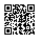 0876151001 QRCode