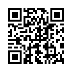 0876224004 QRCode