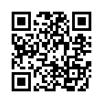 0876312003 QRCode