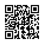 0876312014 QRCode