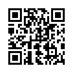 0876312019 QRCode