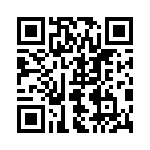 0876313003 QRCode