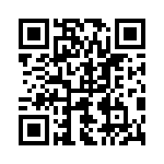 0876322001 QRCode