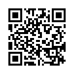 0876323006 QRCode