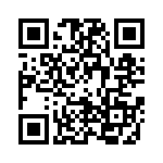 0876391010 QRCode