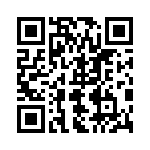 0876391011 QRCode