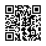 0876391130 QRCode