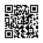 0876640004 QRCode