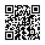 0876674006 QRCode