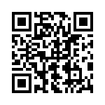 0876674008 QRCode