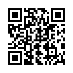 0876675001 QRCode