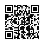 0876675002 QRCode