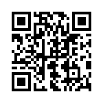 0876936311 QRCode