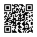 0876972002 QRCode