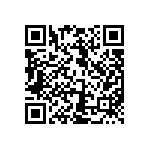 0877002-MXSSLPF38P QRCode