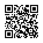 0877004-MXEP QRCode