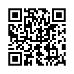 0877050031 QRCode