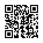 0877153915 QRCode