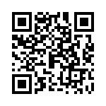 0877159008 QRCode