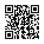 0877159203 QRCode