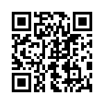 0877159204 QRCode