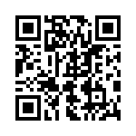 0877159209 QRCode