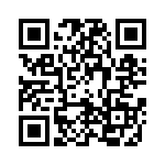 0877159306 QRCode