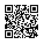 0877159910 QRCode