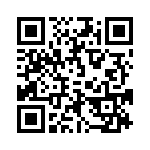 08773-15MXEP QRCode