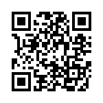 0877343003 QRCode