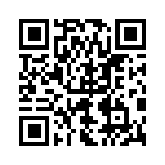 0877540552 QRCode