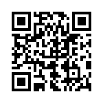 0877580014 QRCode