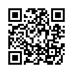 0877580417 QRCode