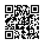 0877580491 QRCode