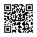 0877580617 QRCode