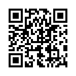 0877580816 QRCode