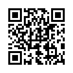 0877582617 QRCode