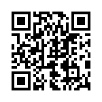 0877583217 QRCode