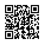 0877583416 QRCode