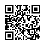 0877583650 QRCode